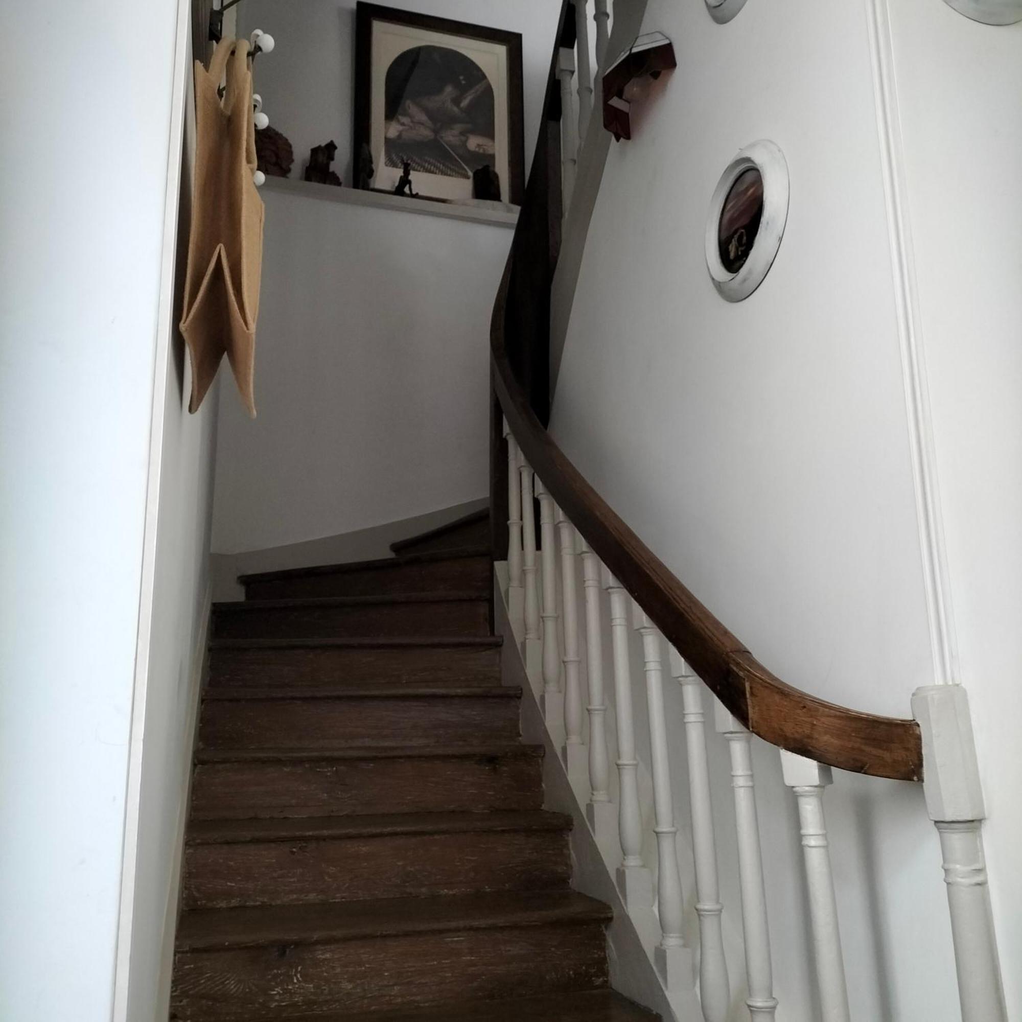 Appartement Salamandre Orléans Dış mekan fotoğraf