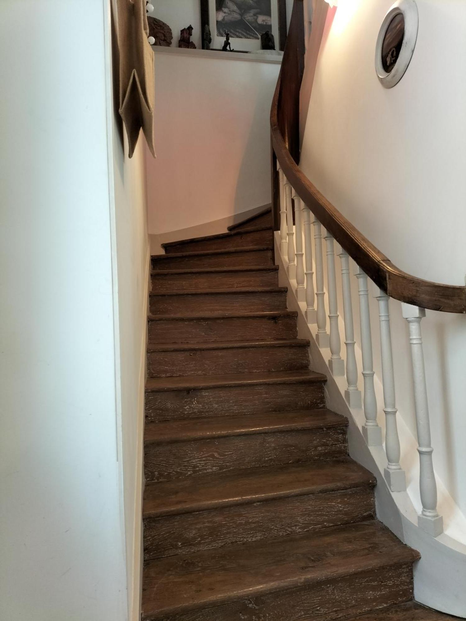Appartement Salamandre Orléans Dış mekan fotoğraf